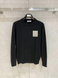 Picture of Dior Sweaters _SKUDiorM-3XLxetr30944637